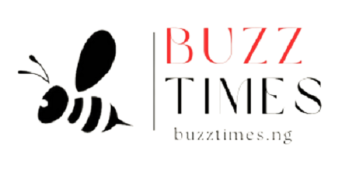 Buzztimes