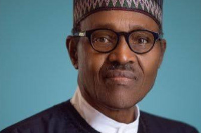 I don't miss the Presidency - Muhammadu Buhari