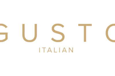 HR Officer at GUSTO Restaurant Limited