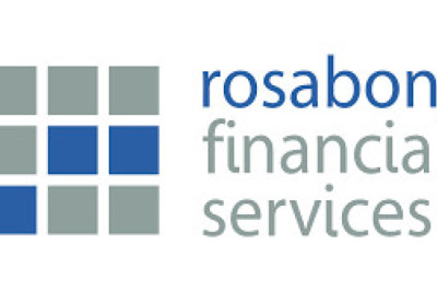 Lease Sales Executive at Rosabon Financial Services Limited