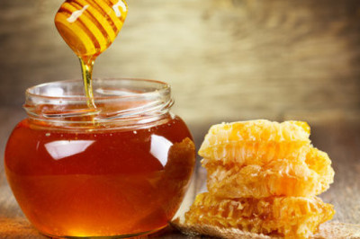 How to Make Two Million Naira a Month Selling Honey