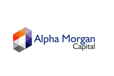 Graduate Trainee at Alpha Morgan Capital Managers Limited