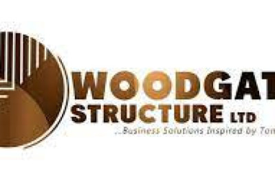 Human Resource Management Intern at Woodgate Structure Limited