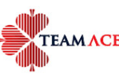 Junior Accountant at a Reputable Manufacturing Company - TeamAce Limited