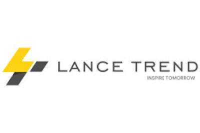 Warehouse Officer at Lance Trend Limited