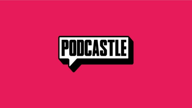 How to Use Podcastle AI Tool