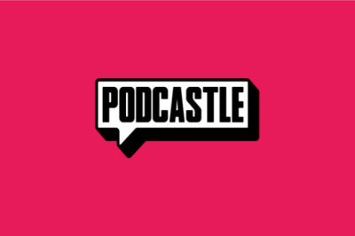 How to Use Podcastle AI Tool