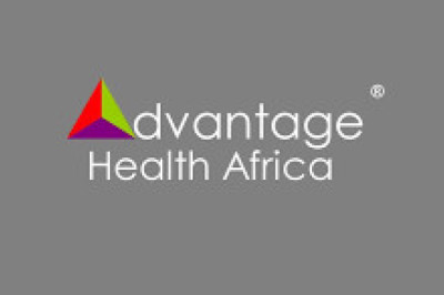 Medical Sales Representative at Advantage Health Africa - Bayelsa & Rivers