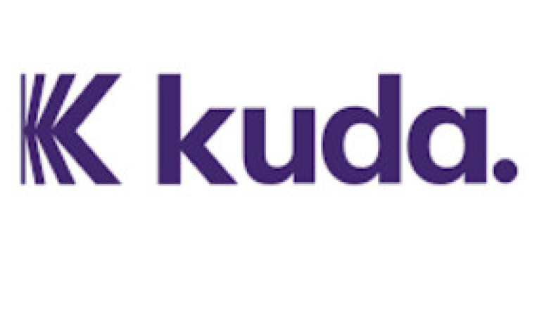 Kuda Bank Job Recruitment