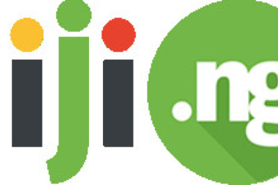 Sales Development Associate at Jiji.NG - Lagos & Abuja