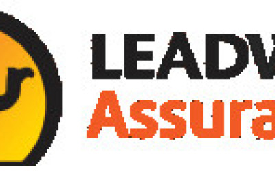 Business Development Executive (Hybrid) at Leadway Assurance Company Limited