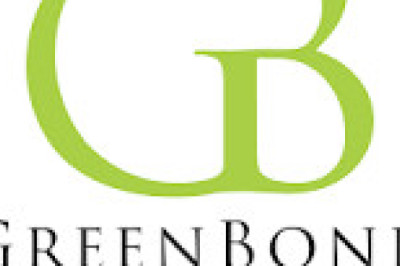 Greenbond Finance Company Limited Job Recruitment