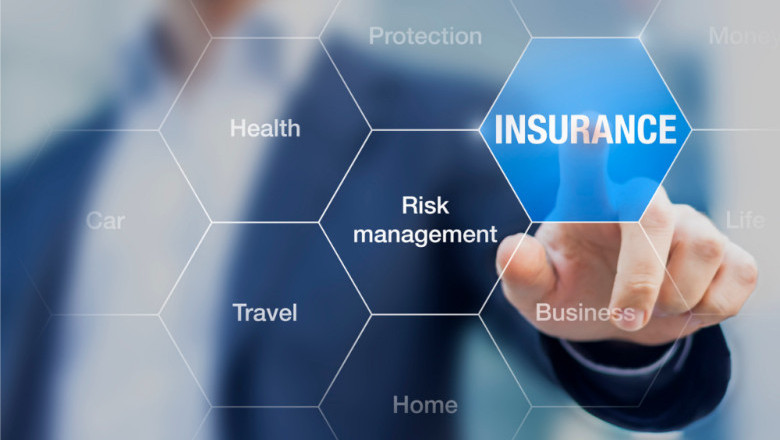 Recapitalisation may hinder entry to insurance sector